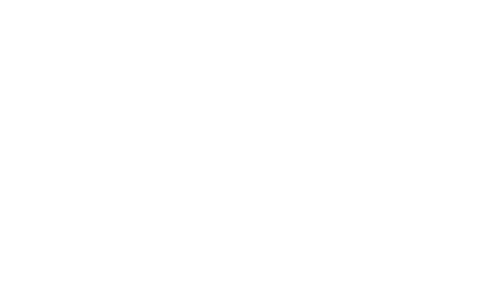 000_LOGO_RUBIO_JOYERO_BLANCO